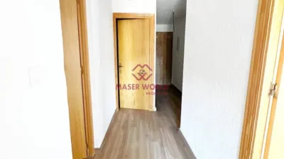 Apartment in Rihuete photo 17