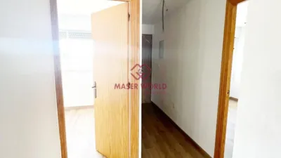 Apartment in Rihuete photo 18