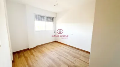 Apartment in Rihuete photo 19