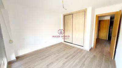 Apartment in Rihuete photo 20