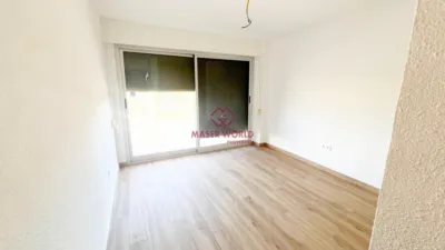 Apartment in Rihuete photo 3