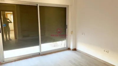 Apartment in Rihuete photo 4