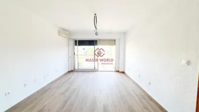 Apartment in Rihuete photo 5