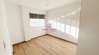 Apartment in Rihuete photo 8