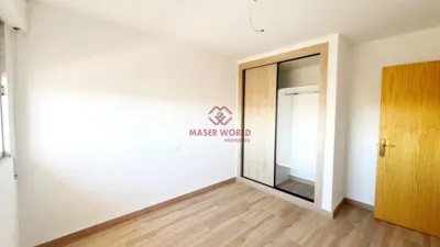 Apartment in Rihuete photo 9