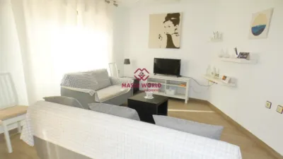 Duplex in Bahia photo 10