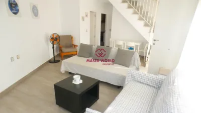 Duplex in Bahia photo 12