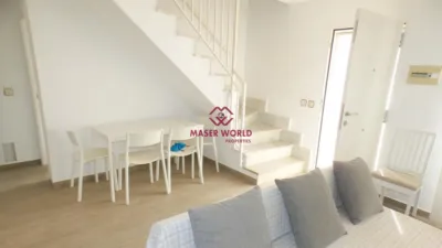 Duplex in Bahia photo 13
