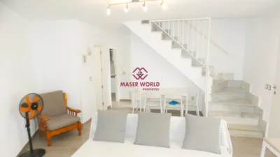 Duplex in Bahia photo 14