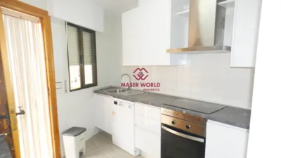 Duplex in Bahia photo 15