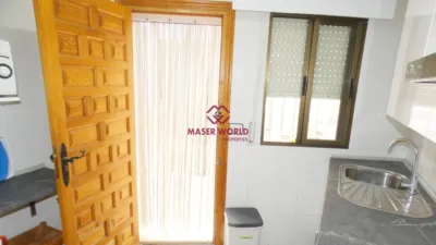 Duplex in Bahia photo 16