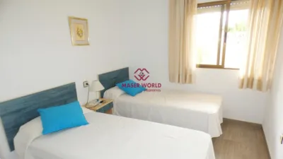 Duplex in Bahia photo 25