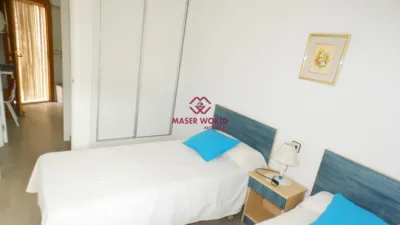 Duplex in Bahia photo 26
