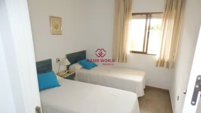 Duplex in Bahia photo 27
