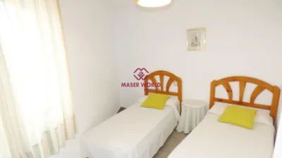 Duplex in Bahia photo 31