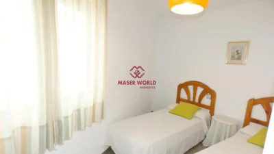 Duplex in Bahia photo 32