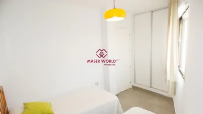 Duplex in Bahia photo 33