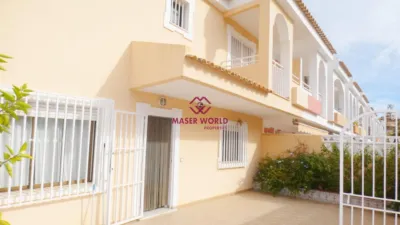 Duplex in Bahia photo 38
