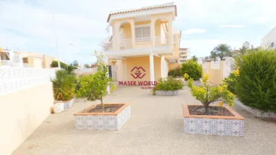Duplex in Bahia photo 39