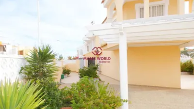 Duplex in Bahia photo 3