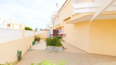 Duplex in Bahia photo 4