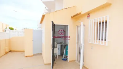 Duplex in Bahia photo 5