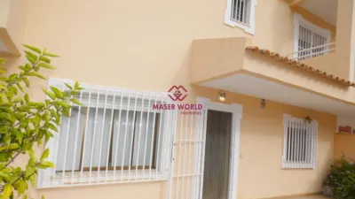 Duplex in Bahia photo 6