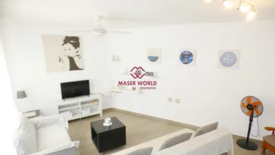 Duplex in Bahia photo 7