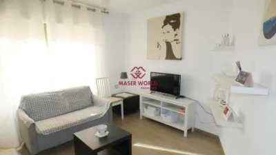 Duplex in Bahia photo 8