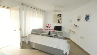 Duplex in Bahia photo 9