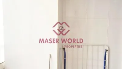 Apartment in the City Centre photo 10