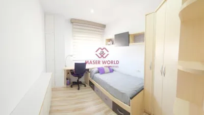 Apartment in the City Centre photo 17