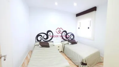 Apartment in the City Centre photo 19