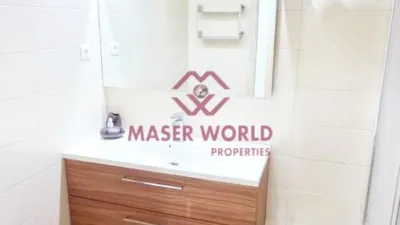 Apartment in the City Centre photo 20