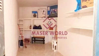 Apartment in the City Centre photo 21