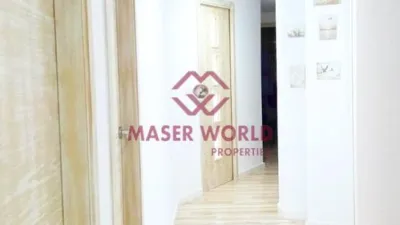 Apartment in the City Centre photo 23
