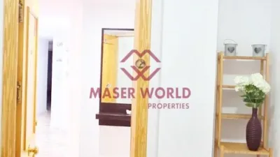 Apartment in the City Centre photo 24