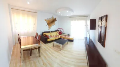 Apartment in the City Centre photo 4