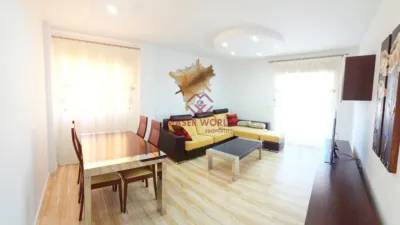 Apartment in the City Centre photo 5
