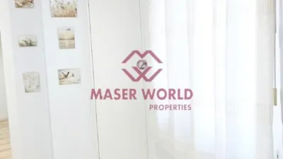Apartment in the City Centre photo 8