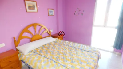 Apartment in El Faro photo 12