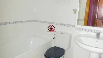 Apartment in El Faro photo 17