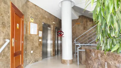 Apartment in El Faro photo 19