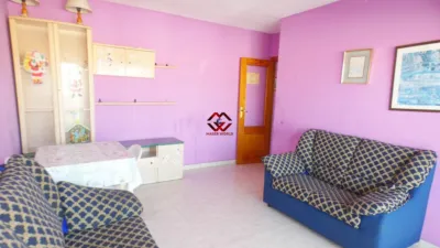 Apartment in El Faro photo 2