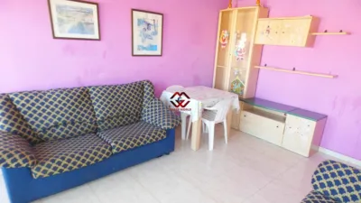 Apartment in El Faro photo 3