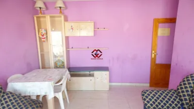 Apartment in El Faro photo 5