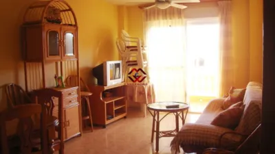 Apartment on Vía Axial photo 4