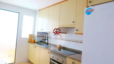 Apartment on Vía Axial photo 5