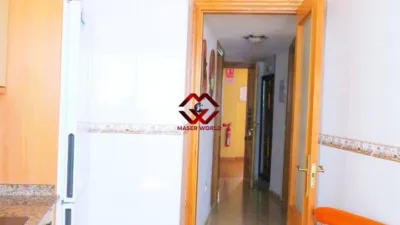 Apartment on Vía Axial photo 6