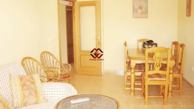 Apartment on Vía Axial photo 7